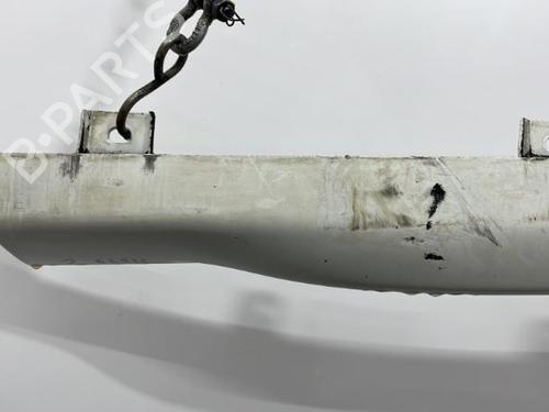 Left sideskirt ALFA ROMEO GIULIETTA (940_) 1.6 JTDM (940FXD1A) | BP20441138C115 