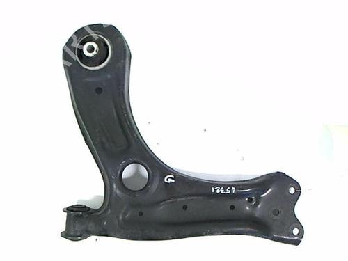 Querlenker links vorne für SEAT IBIZA IV (6J5, 6P1) 1.2 TSI (105 hp) 25264591