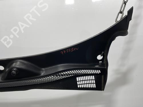 Scuttle panel OPEL CORSA D (S07) 1.3 CDTI (L08, L68) | BP29138809C110 - Image 3