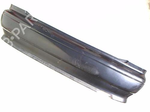 Used Rear bumper ROVER 400 II Hatchback (RT) 420 Di (105 hp) 20459179