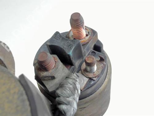 Starter DAEWOO KALOS (KLAS) 1.4 | BP20421585M8 - Image 3