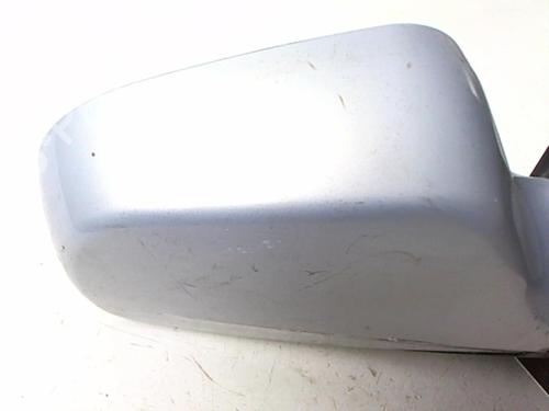 Bakspejl Højre Bakspejl Højre HYUNDAI MATRIX (FC) 1.5 CRDi (102 hp) 20422063 20422063