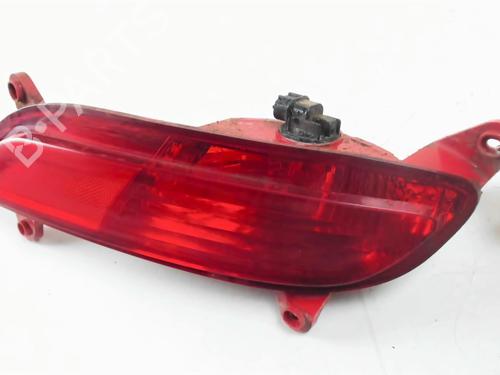 rear-bumper-left-light-kia-rio-iii-ub-2011-2012-2013-2014-2015-2016-2017-31817610 main image