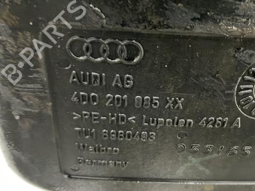 Used Other Other AUDI A8 D2 (4D2, 4D8) S8 quattro (340 hp) 30913090 30913090
