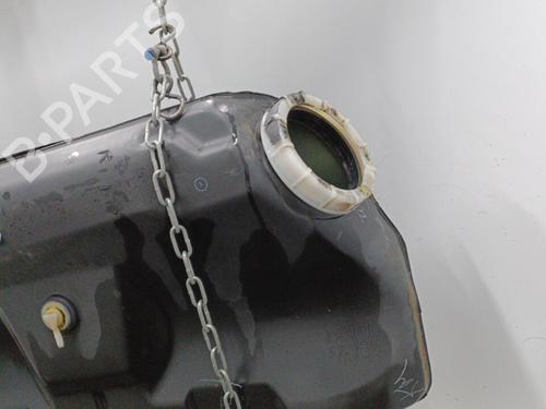 Used Fuel tank CHRYSLER NEON (PL) 2.0 16V (133 hp) 21237467