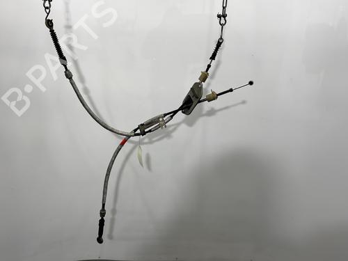 Used Cable Cable 21207010 21207010