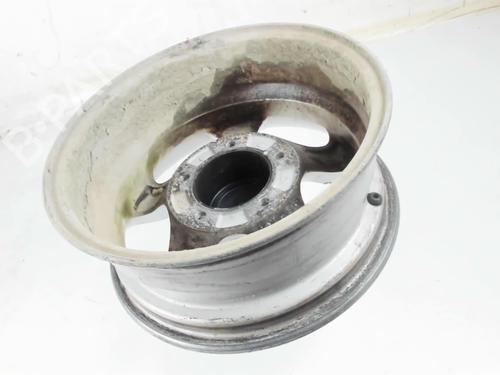Rim SUZUKI VITARA (ET) HDI (SE 420HDI) | BP26273948C45 
