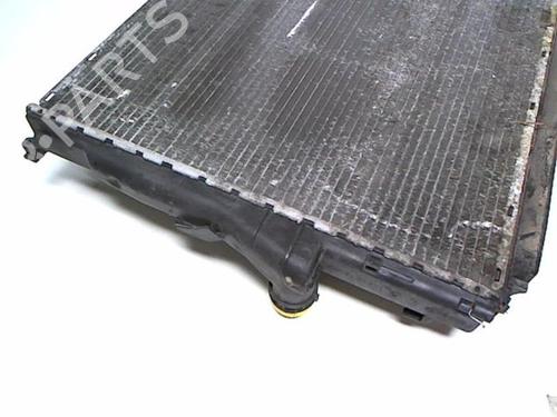 Køler BMW 3 (E46) 320 d | BP20470475M31 