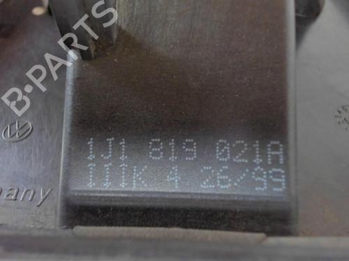 Used Heater blower motor Heater blower motor 25264833 25264833