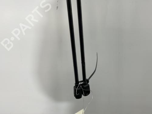 Tailgate lift support CITROËN C4 Picasso II 1.6 HDi / BlueHDi 115 | BP30548063C138