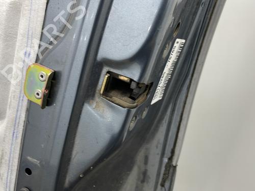 Right front door CITROËN C3 I (FC_, FN_) 1.6 16V | BP24473846C3 