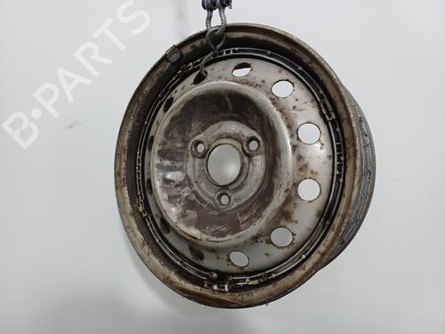 Velg Velg 39393386 39393386