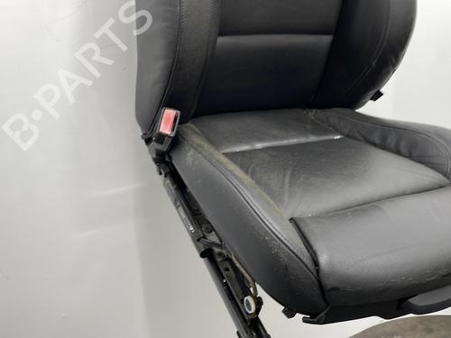 Left front seat BMW 3 Coupe (E92) 330 xd | BP25475965C15  - Image 9