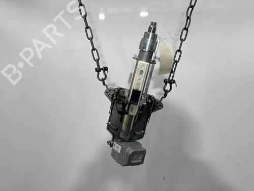 Used Steering column MERCEDES-BENZ A-CLASS (W169) A 180 CDI (169.007, 169.307) (109 hp) 29844389