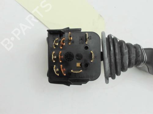 Switch SUZUKI IGNIS II (MH) 1.3 DDiS (RM413D) | BP20396960I30 