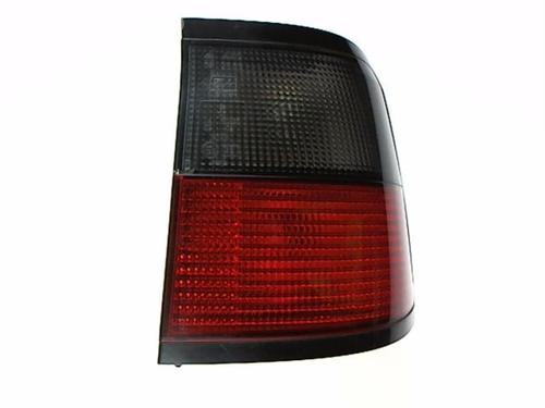 Used Right taillight CITROËN XANTIA Break (X1_, X2_) 1.8 i (101 hp) 20476975