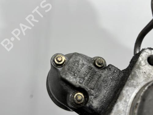 Used Starter Starter FIAT PANDA (141_) 900 (40 hp) 29189679 29189679