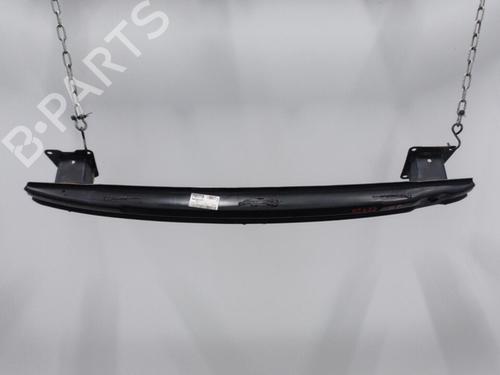 rear-bumper-reinforcement-vw-passat-b6-variant-3c5-20-tdi-16v-3c9807305-2005-2006-2007-2008-2009-2010-2011-20401183 main image