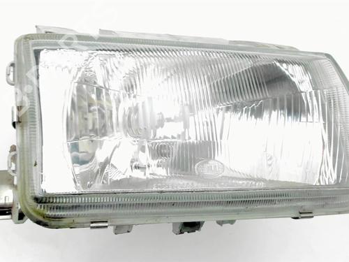 Right headlight VW POLO III (6N1) 60 1.4 | BP20405995C29 