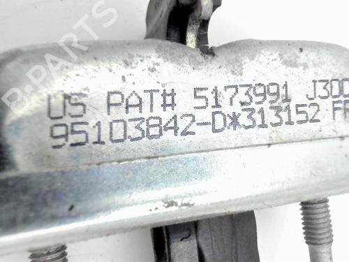 hingedoor-check-strap-chevrolet-cruze-station-wagon-j308-2012-27664201 main image