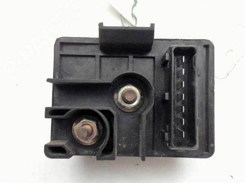 Used Electronic module Electronic module CITROËN SAXO (S0, S1) [1996-2004] 36173099 36173099