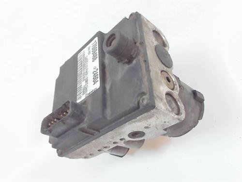 ABS Bremseaggregat MERCEDES-BENZ E-CLASS (W210) E 290 Turbo-D (210.017) | BP20432830M43 
