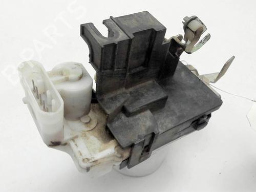Front left lock CITROËN JUMPER I Van (244) 2.2 HDi | BP26398226C98 
