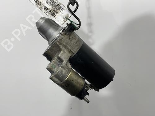 Motorino avviamento CHRYSLER 300C Touring (LX, LE) 3.0 CRD (218 hp) 32220015