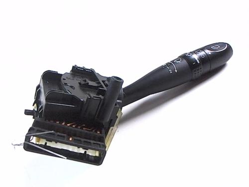 Steering column stalk KIA RIO II (JB) 1.5 CRDi | BP20392704I23 