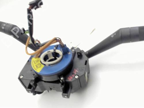 Steering column stalk FIAT LINEA (323_, 110_) 1.3 D Multijet (323AXB11, 323AXB1A) | BP31074611I23  - Image 8