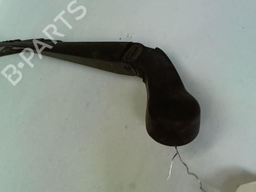 Front windshield wiper arm CHRYSLER VOYAGER / GRAND VOYAGER III (GS_, NS_) 2.5 TD | BP20457332C143 