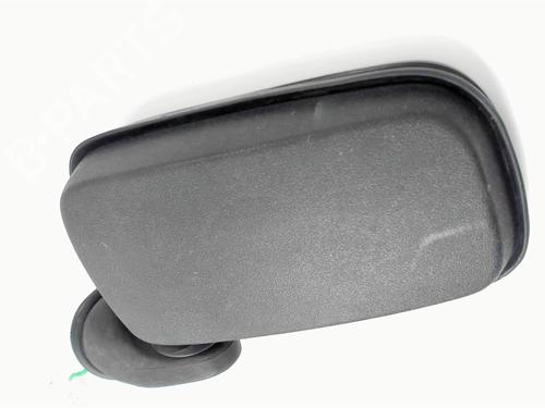 Left mirror OPEL CORSA A Hatchback (S83)  | BP21233675C26 