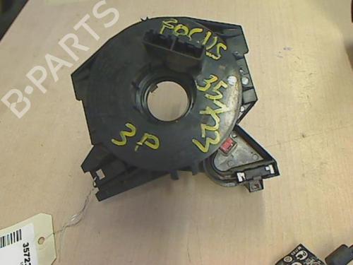 Kontaktrulle Airbag FORD FOCUS I (DAW, DBW) 1.8 16V | BP21229055C102 