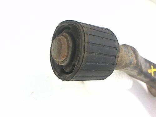 Right front suspension arm CITROËN XM (Y4) 2.0 i 16V | BP20479675M13 