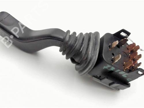 Switch SUZUKI IGNIS II (MH) 1.3 DDiS (RM413D) | BP22227674I30 