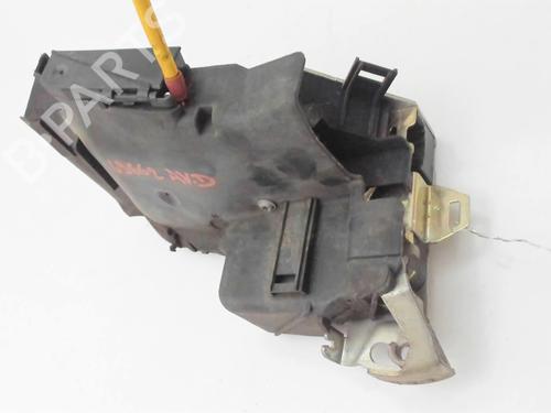 Front right lock BMW 5 (E39) 530 d | BP20446195C97 