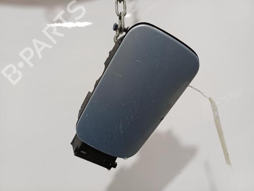 Used Fuel flap Fuel flap 39576143 39576143