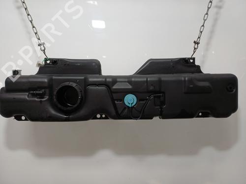 Used Other Other RENAULT TWINGO I (C06_) 1.2 16V (C06C, C06D, C06K) (75 hp) 36149978 36149978