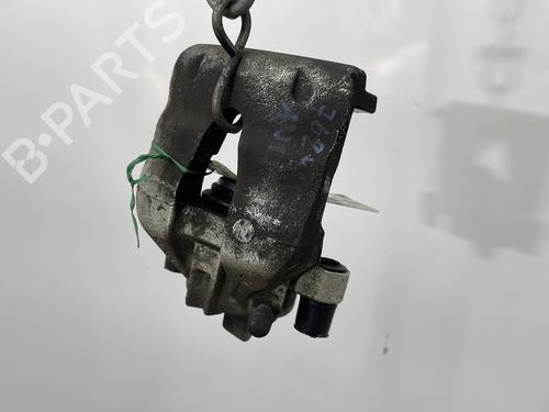 Right front brake caliper VW TAIGO (CS1) 1.0 TSI | BP26895464M104 - Image 2