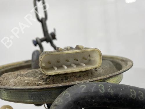 Fuel pump OPEL CORSA B (S93) 1.2 i (F08, F68, M68) | BP20389838M76 