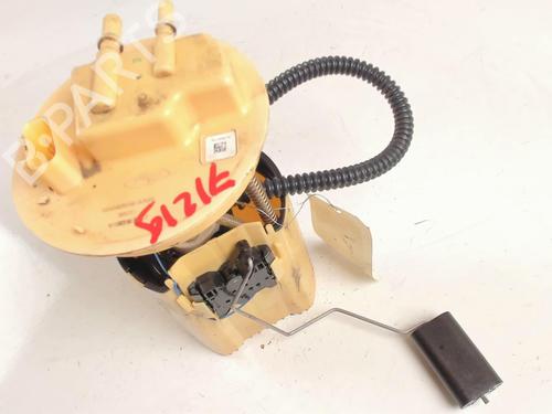 Fuel pump FORD B-MAX (JK) 1.5 TDCi | BP20464240M76  - Image 5