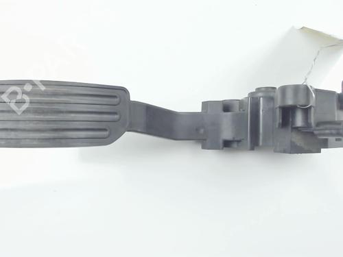Electronic module NISSAN JUKE (F15) 1.5 dCi | BP21238459M83
