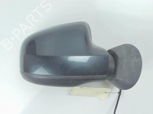 right-mirror-dacia-logan-mcv-ks_-15-dci-ks04-963017247r-2007-20405284 main image