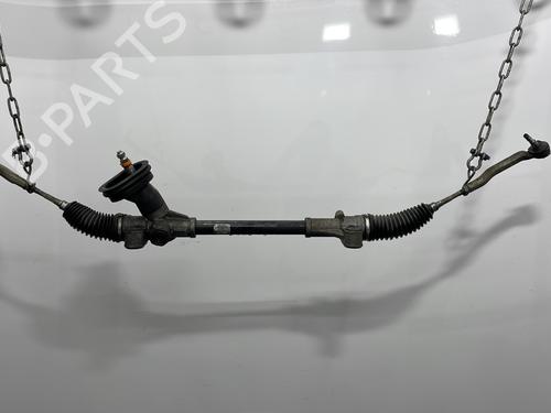 Used Steering rack Steering rack NISSAN MICRA IV (K13K, K13KK) 1.2 (80 hp) 26147572 26147572