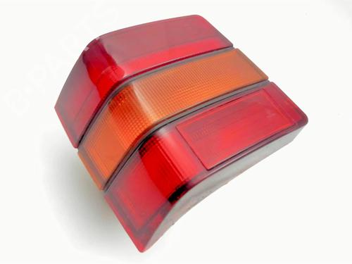 Used Left taillight Left taillight 22102429 22102429
