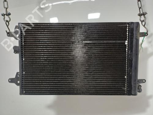 AC-Kondensator AC-Kondensator 38101440 38101440