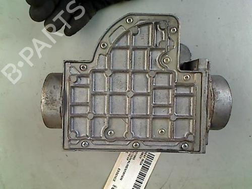 Mass air flow sensor SEAT IBIZA I (21A)  | BP21233107M95 