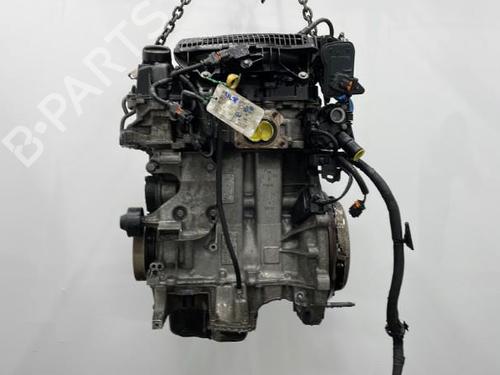 Engine CITROËN C3 III (SX) 1.2 VTi 68 | BP20463669M1 - Image 2