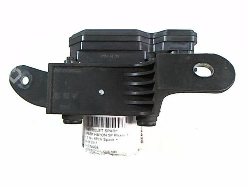 ABS pump CHEVROLET SPARK (M300) 1.0 | BP20467360M43 