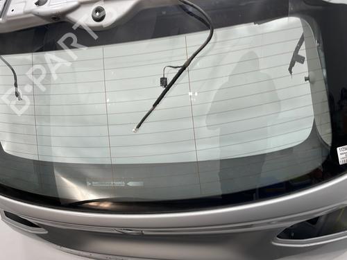 Tailgate BMW 2 Active Tourer (F45) 218 d | BP29291361C6 